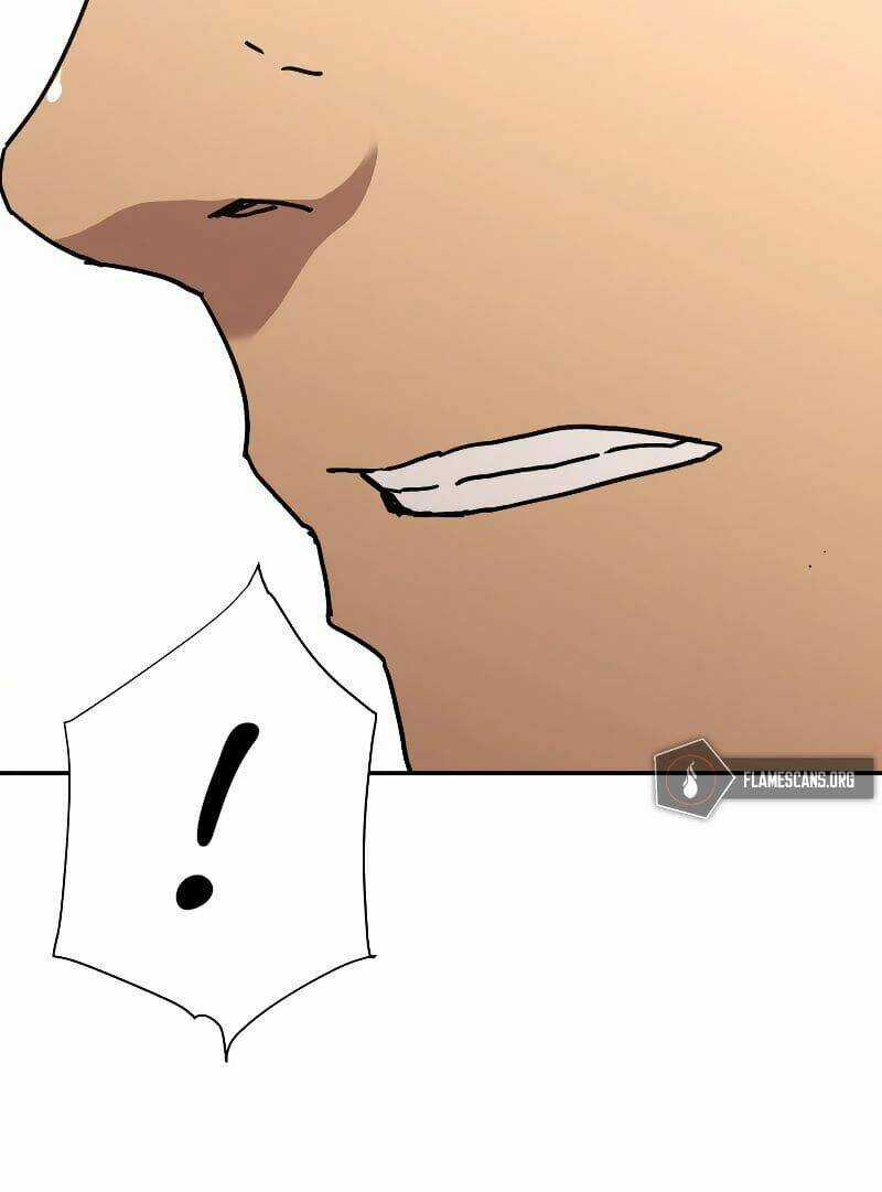 Bố Vô Song - Chapter 221 - Trang 47