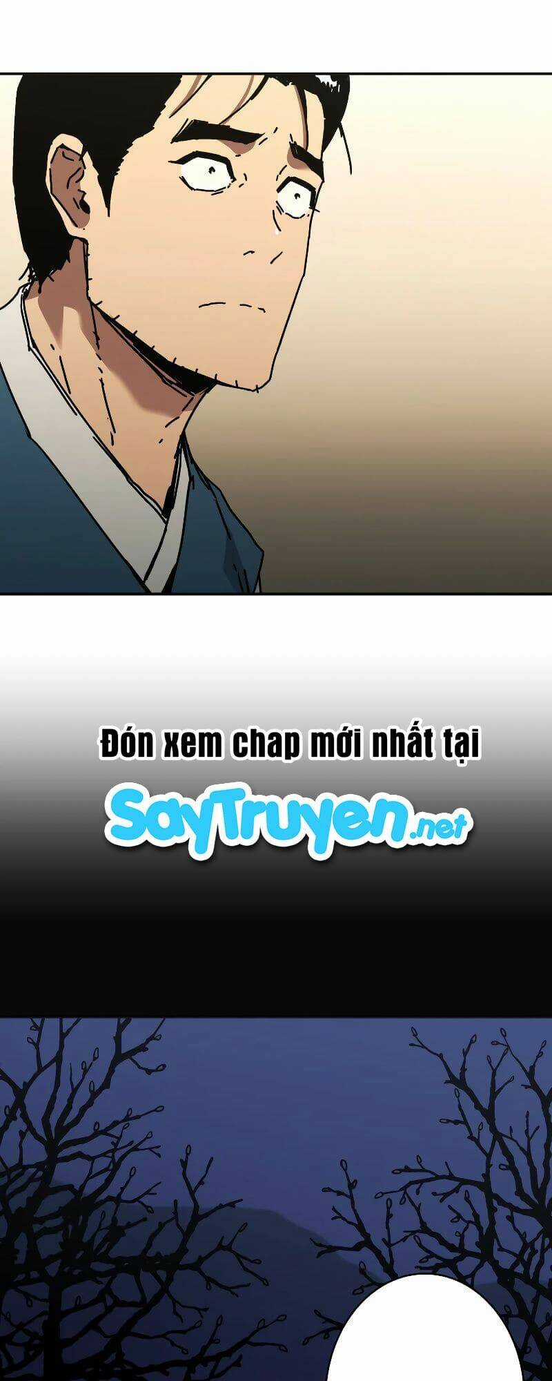 Bố Vô Song - Chapter 221 - Trang 8