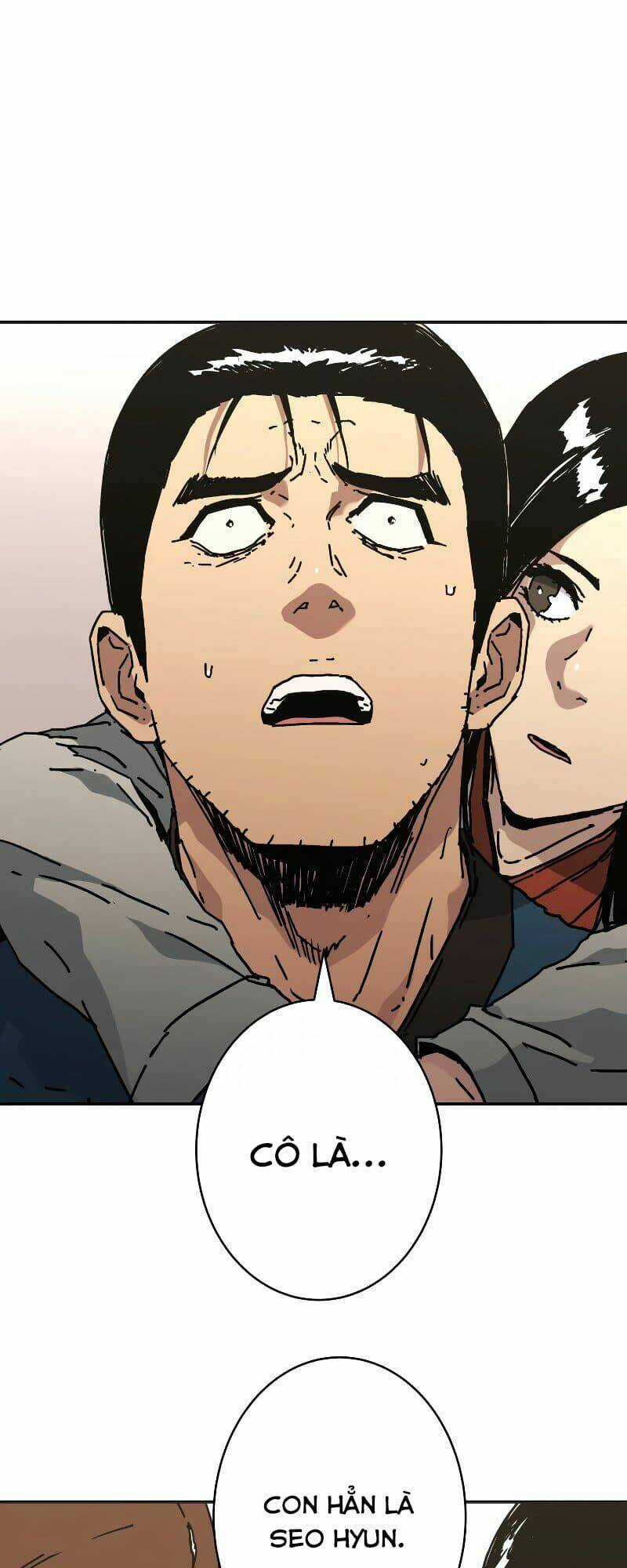 Bố Vô Song - Chapter 222 - Trang 4