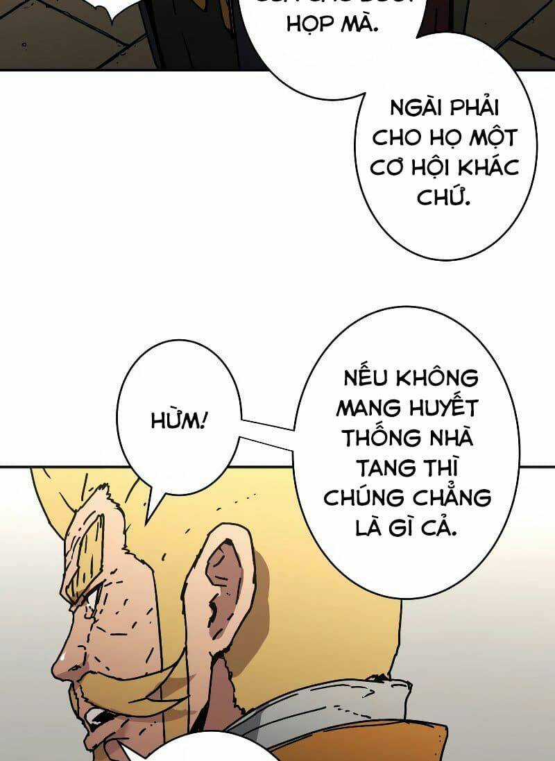Bố Vô Song - Chapter 222 - Trang 54