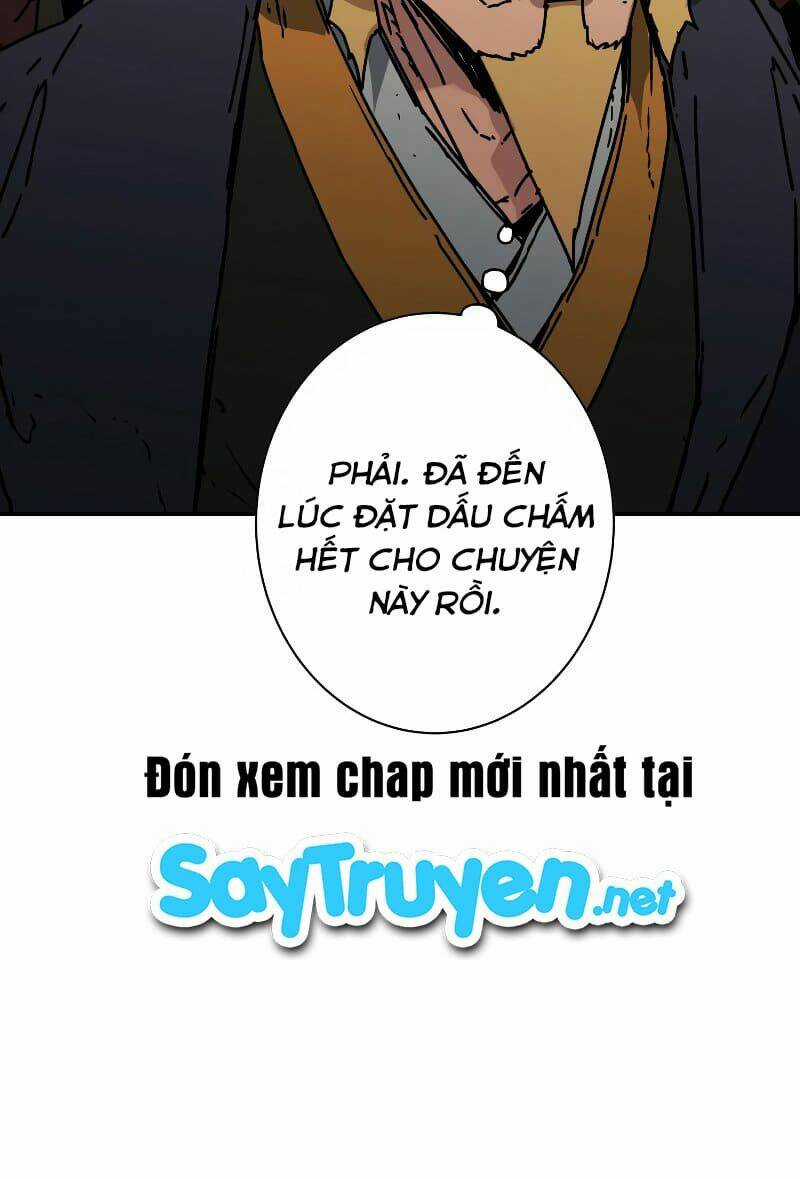 Bố Vô Song - Chapter 222 - Trang 59