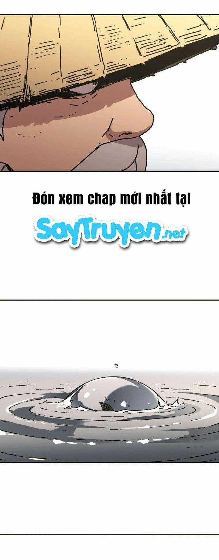 Bố Vô Song - Chapter 223 - Trang 5