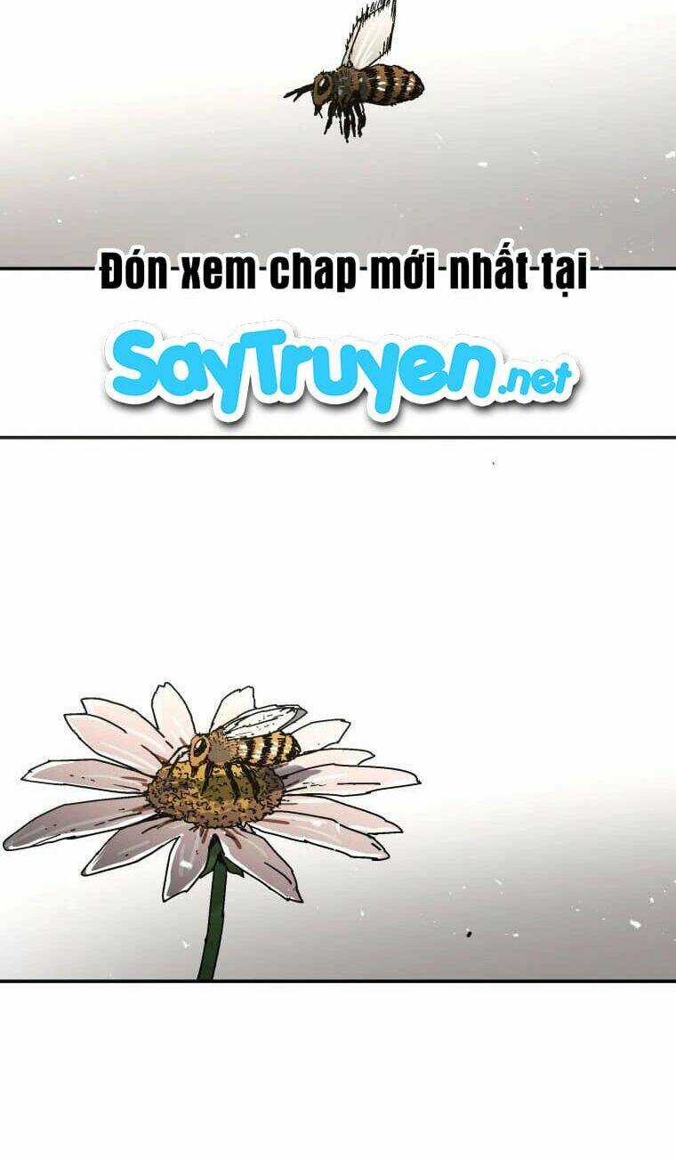 Bố Vô Song - Chapter 224 - Trang 16