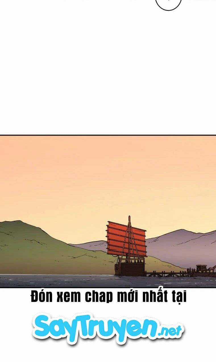 Bố Vô Song - Chapter 224 - Trang 40