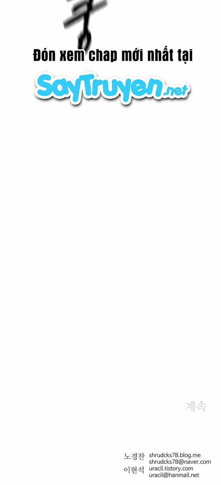 Bố Vô Song - Chapter 224 - Trang 50