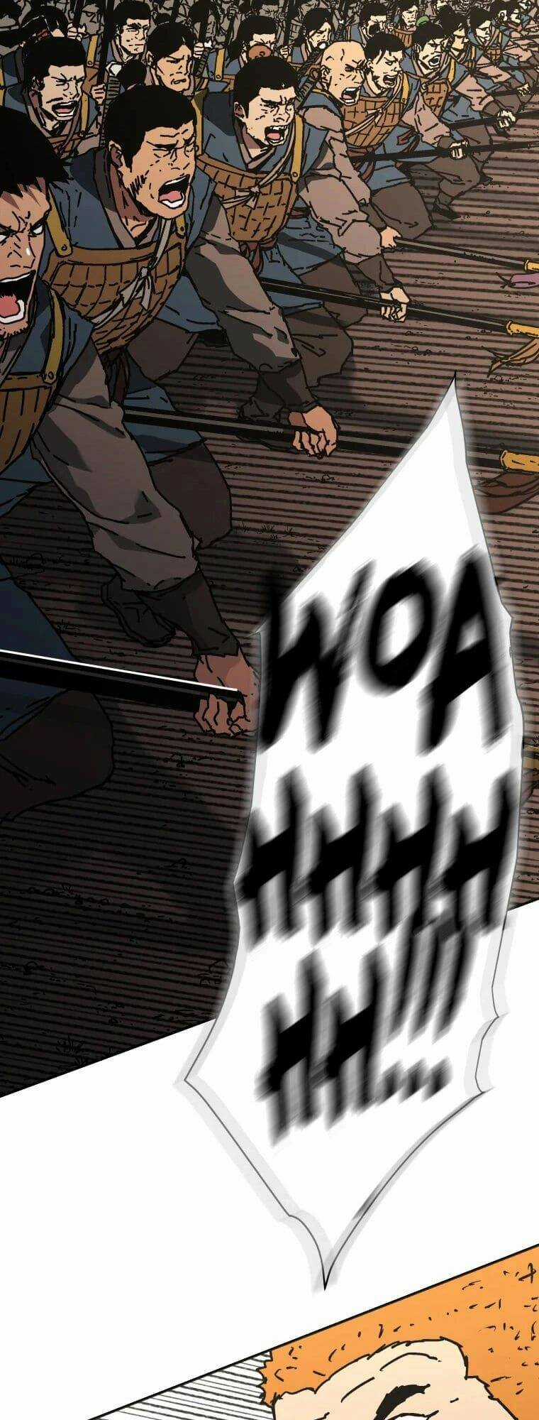 Bố Vô Song - Chapter 225 - Trang 4