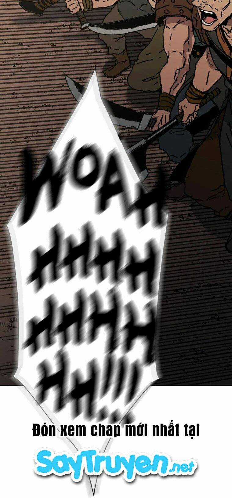 Bố Vô Song - Chapter 225 - Trang 6