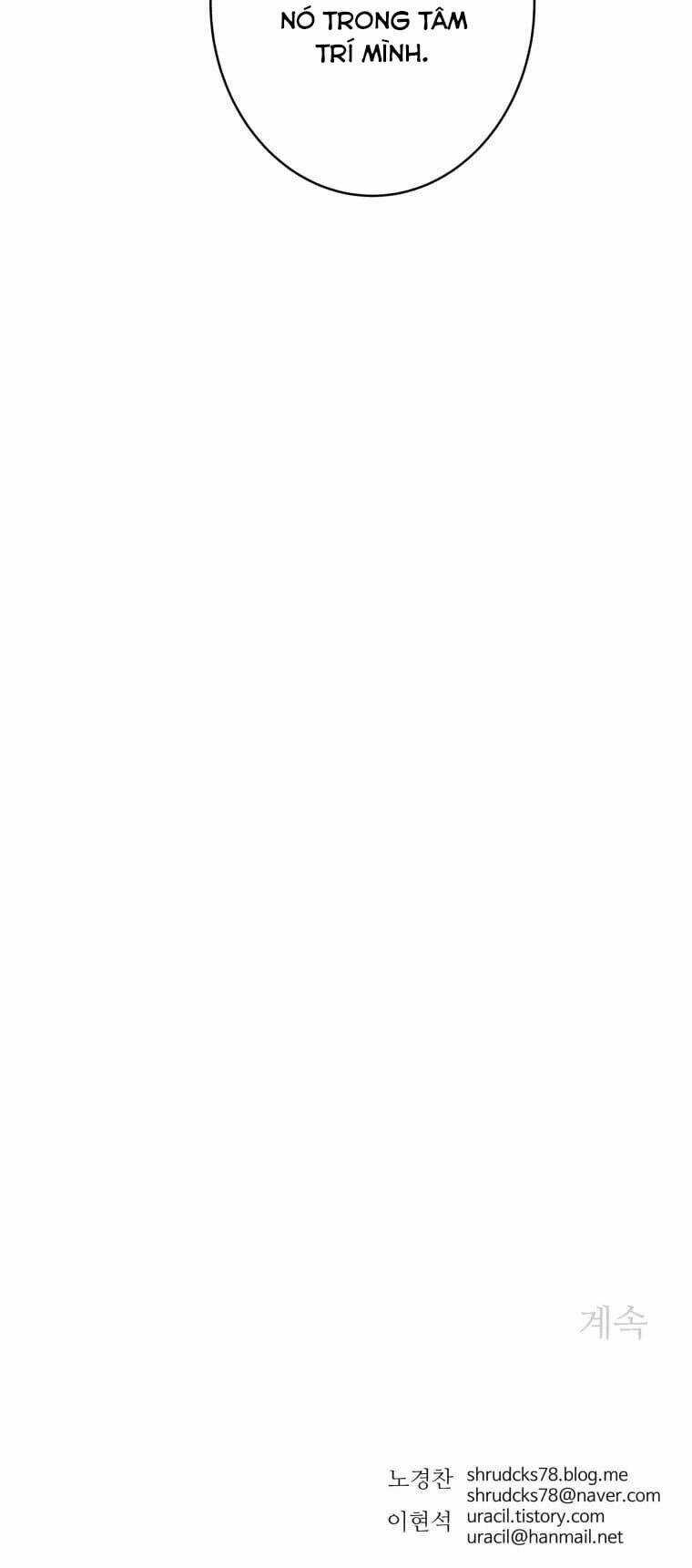 Bố Vô Song - Chapter 225 - Trang 53