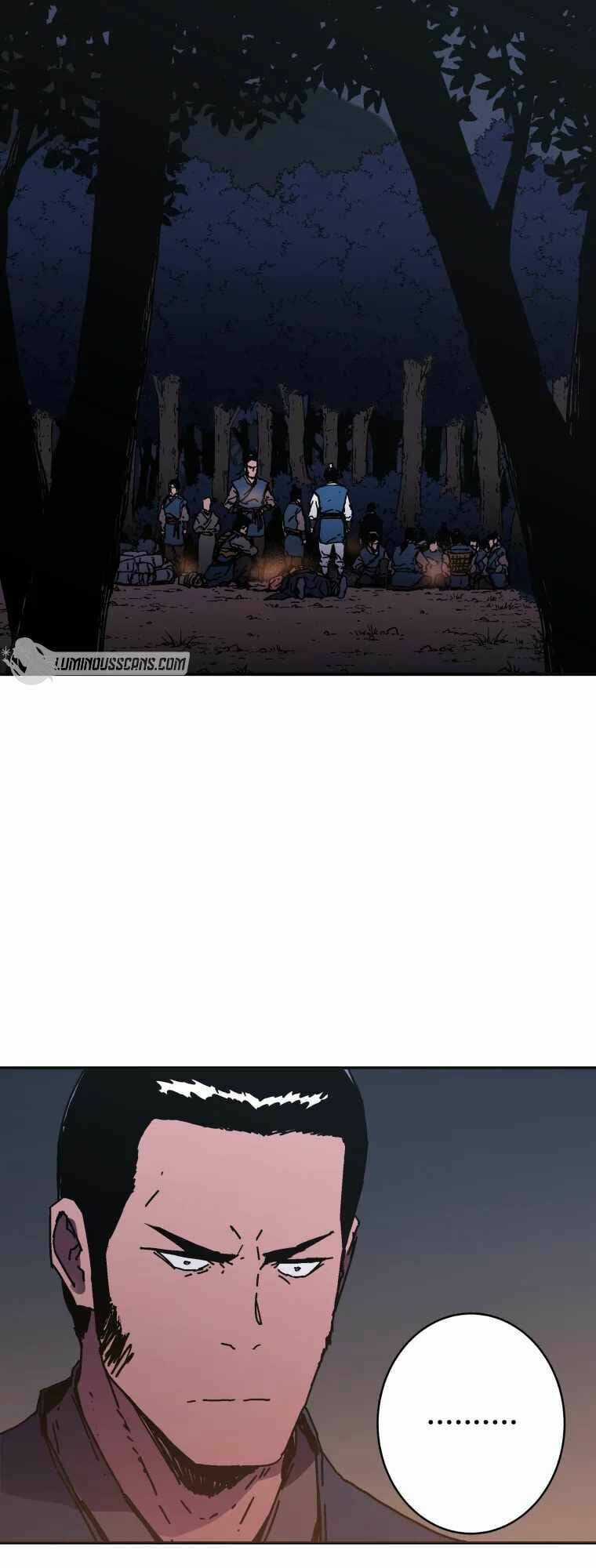 Bố Vô Song - Chapter 227 - Trang 13