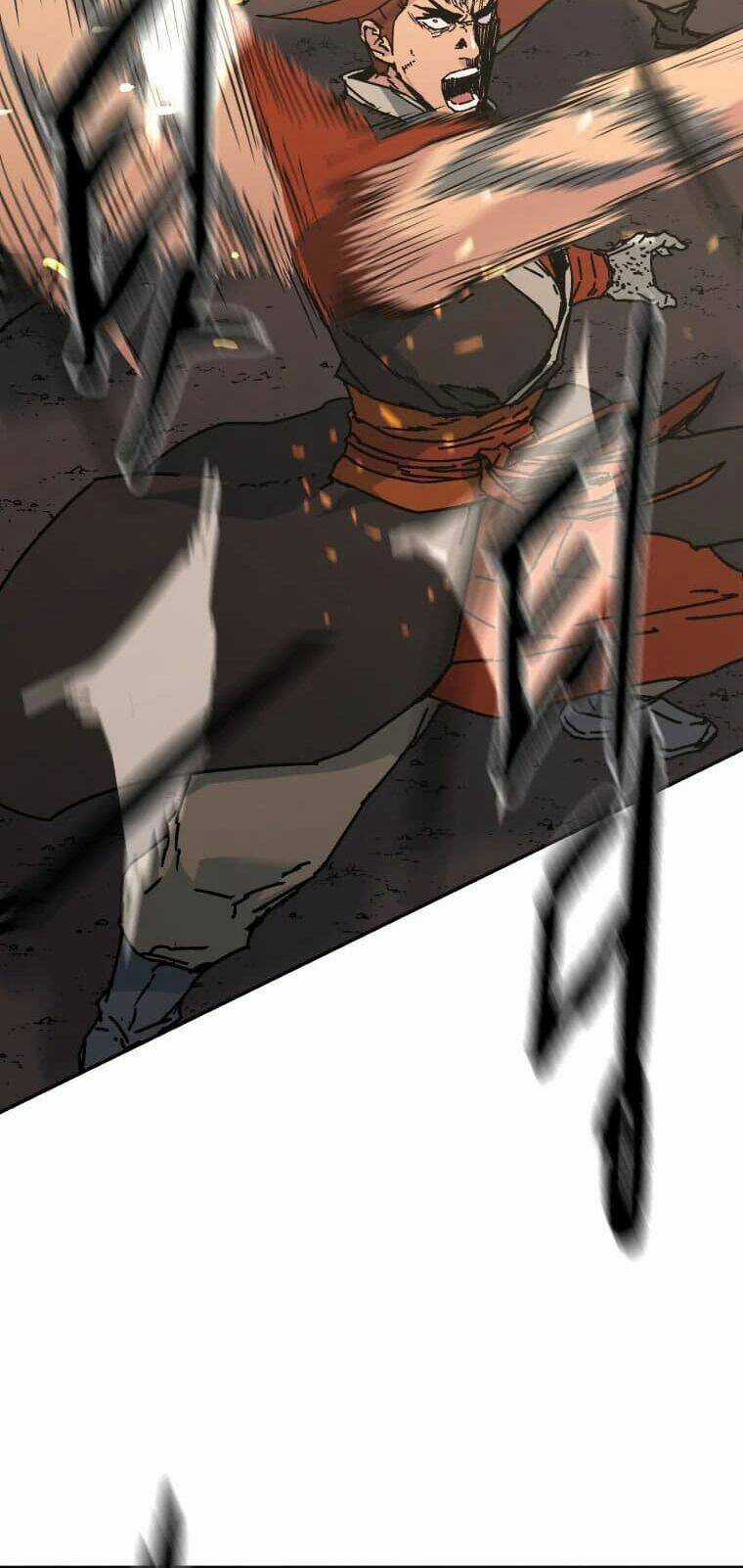 Bố Vô Song - Chapter 228 - Trang 33