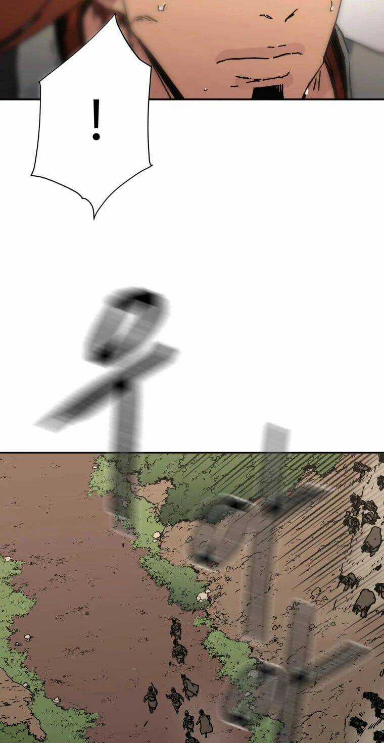 Bố Vô Song - Chapter 228 - Trang 40