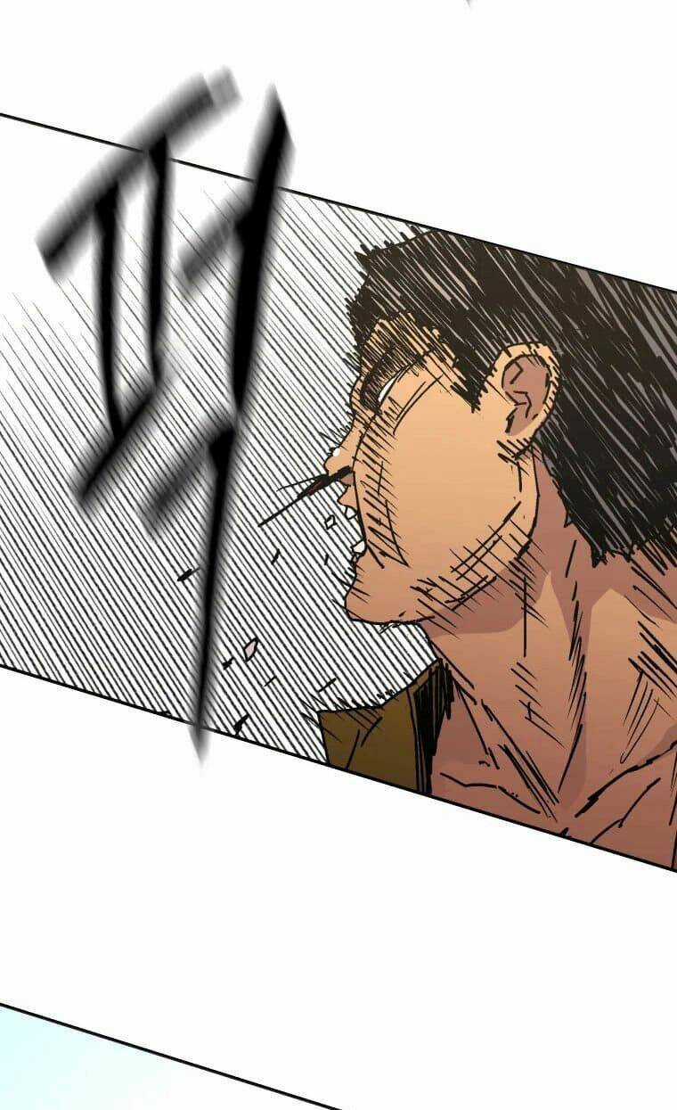 Bố Vô Song - Chapter 228 - Trang 47