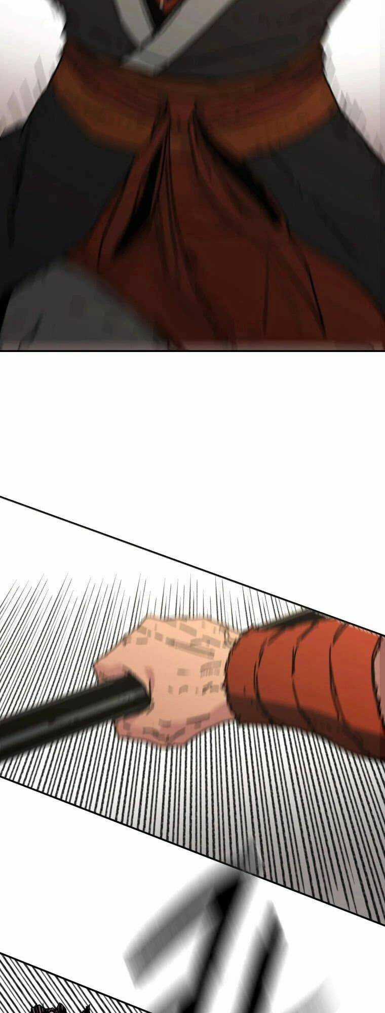 Bố Vô Song - Chapter 228 - Trang 52