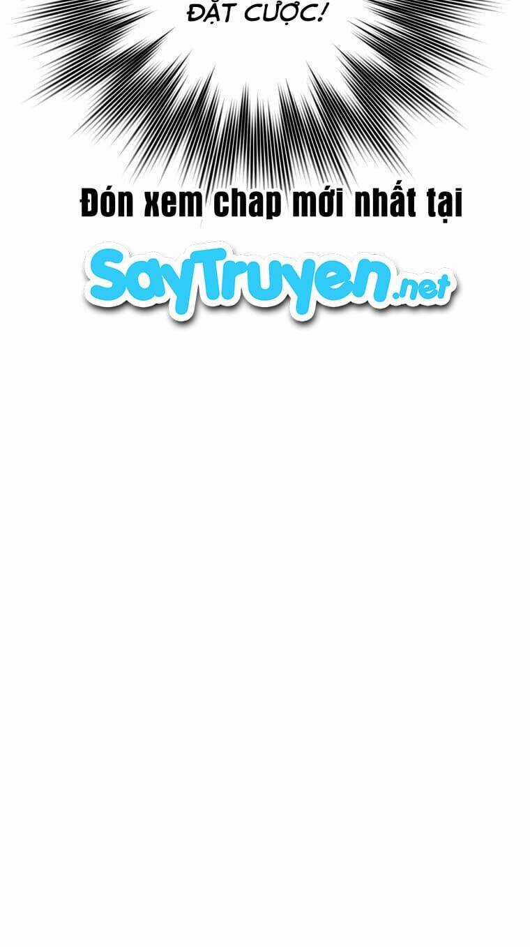 Bố Vô Song - Chapter 228 - Trang 58