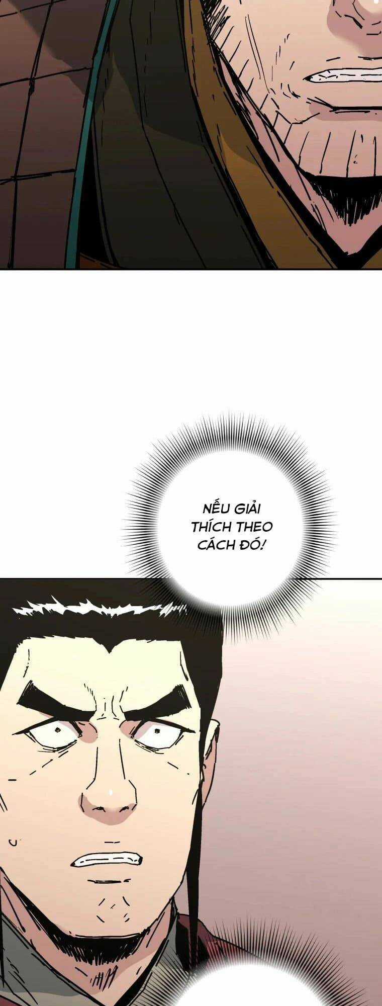 Bố Vô Song - Chapter 228 - Trang 7