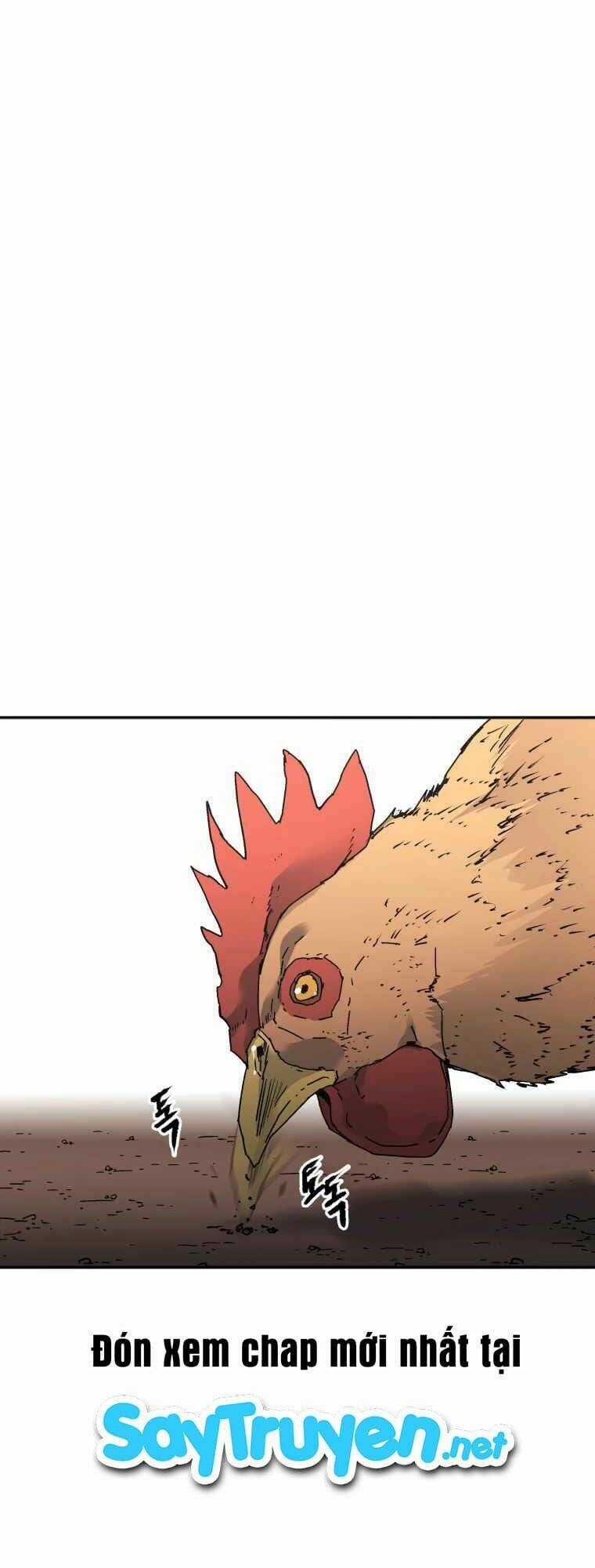 Bố Vô Song - Chapter 229 - Trang 2