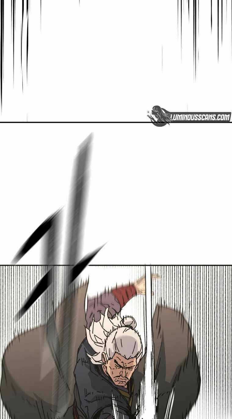 Bố Vô Song - Chapter 229 - Trang 15