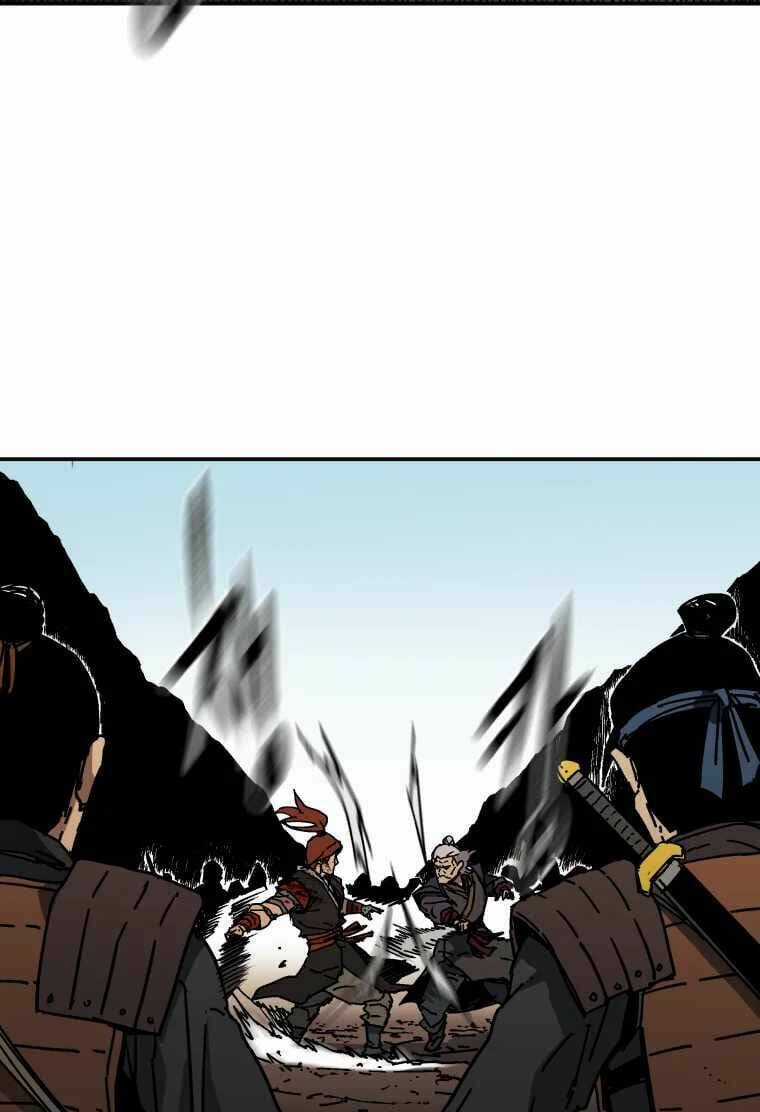 Bố Vô Song - Chapter 229 - Trang 25