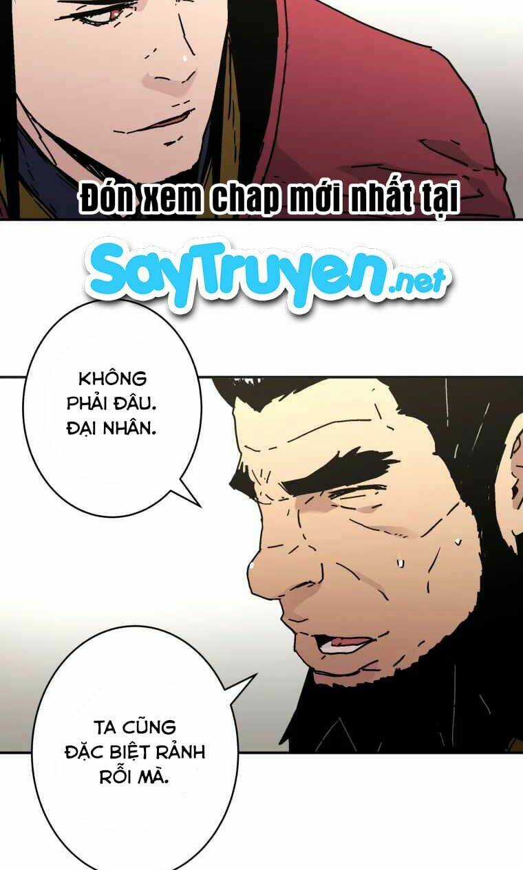 Bố Vô Song - Chapter 229 - Trang 5