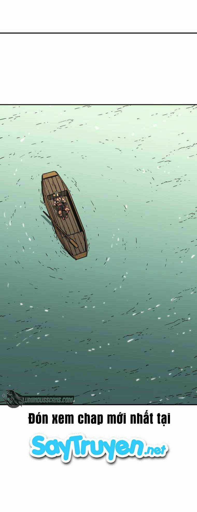 Bố Vô Song - Chapter 229 - Trang 46