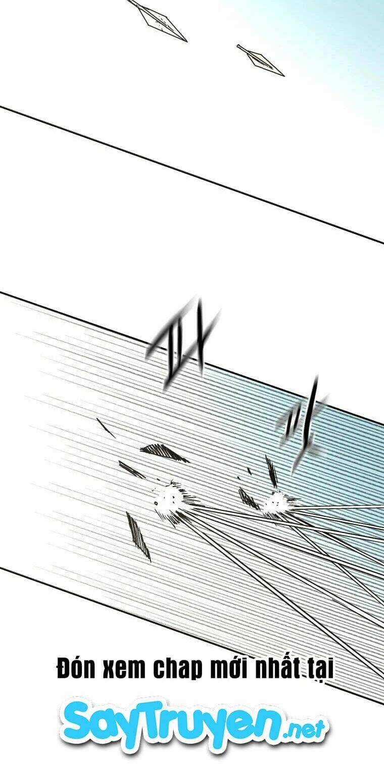 Bố Vô Song - Chapter 230 - Trang 11