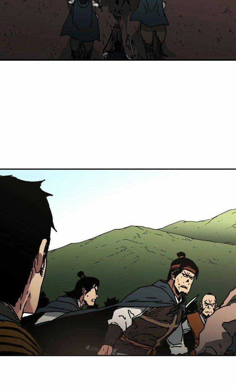 Bố Vô Song - Chapter 230 - Trang 20