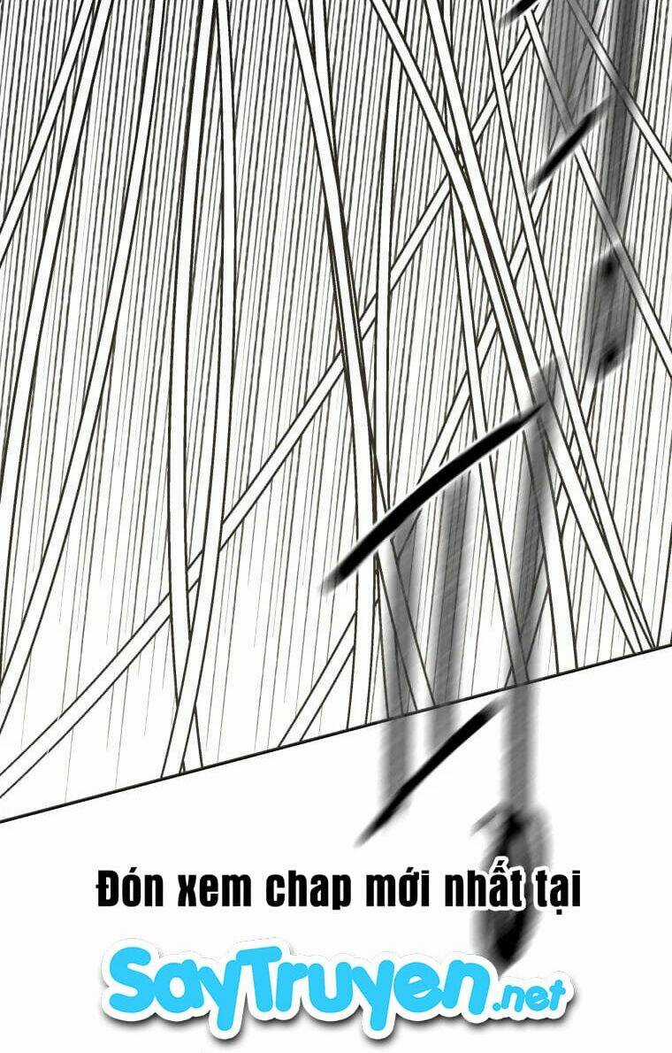 Bố Vô Song - Chapter 230 - Trang 40