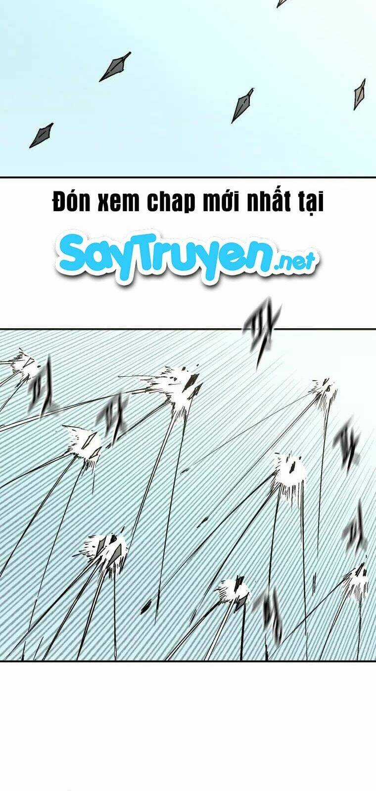 Bố Vô Song - Chapter 230 - Trang 6