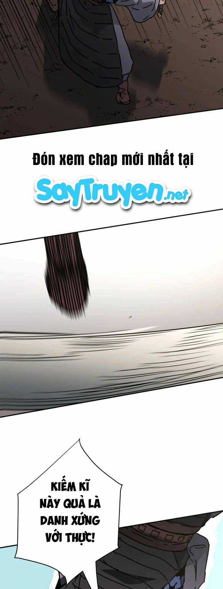 Bố Vô Song - Chapter 230 - Trang 52