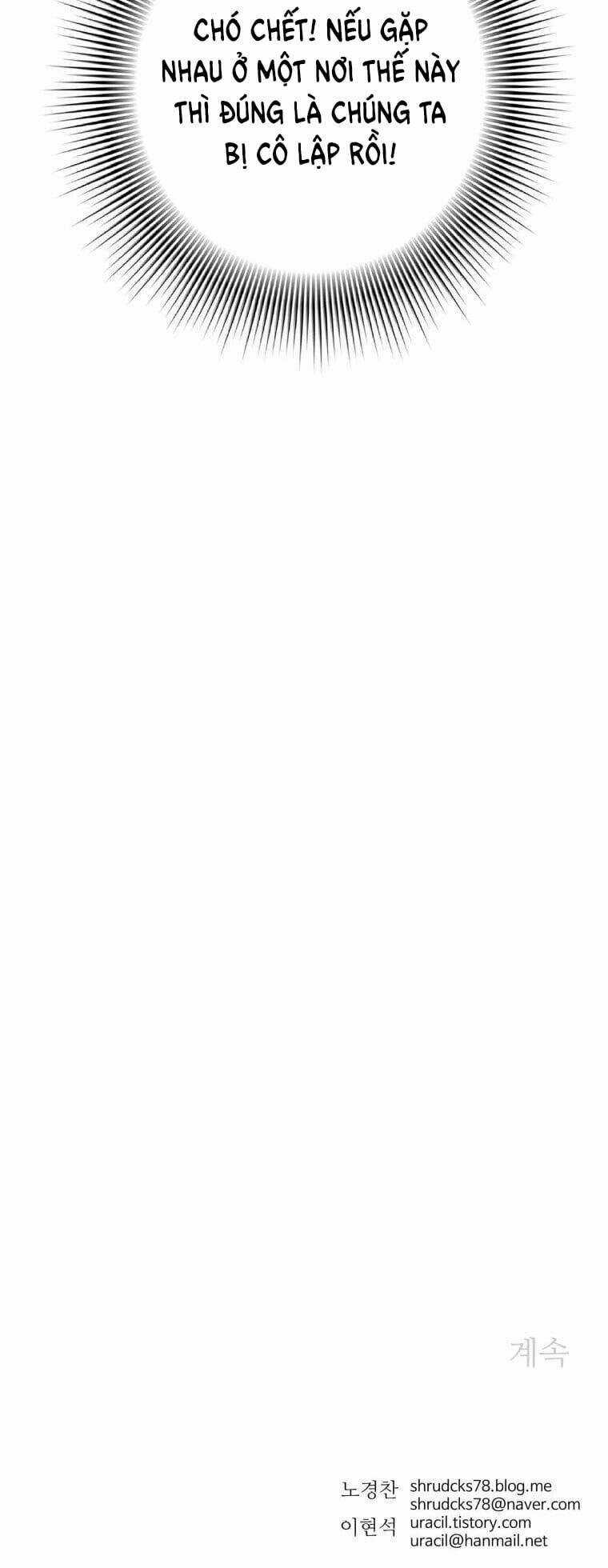 Bố Vô Song - Chapter 230 - Trang 59