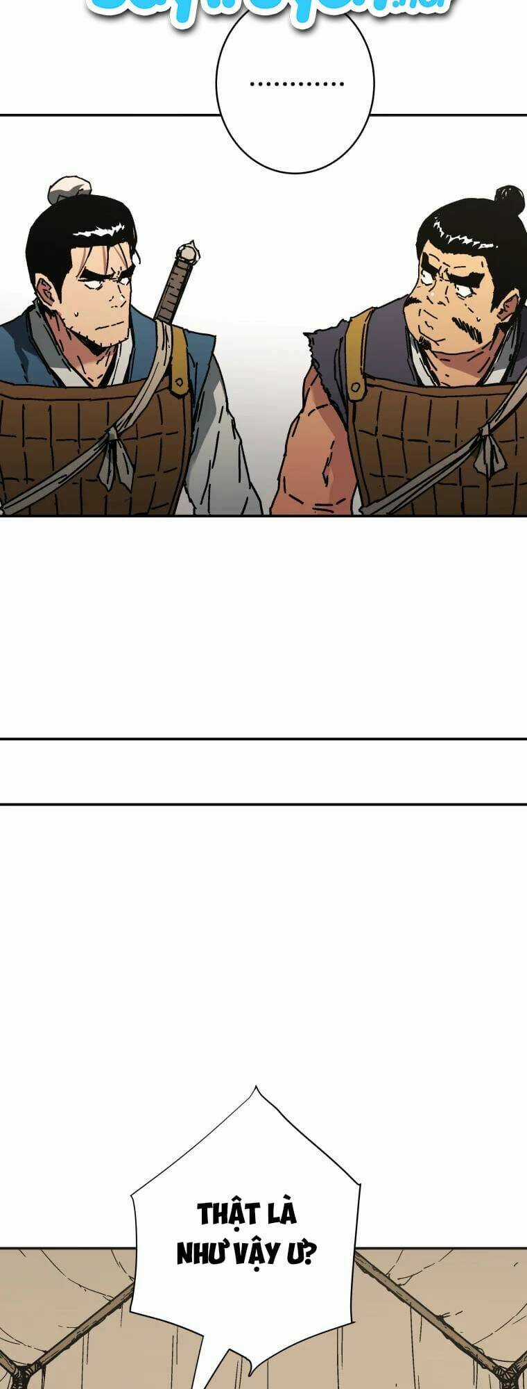 Bố Vô Song - Chapter 231 - Trang 13