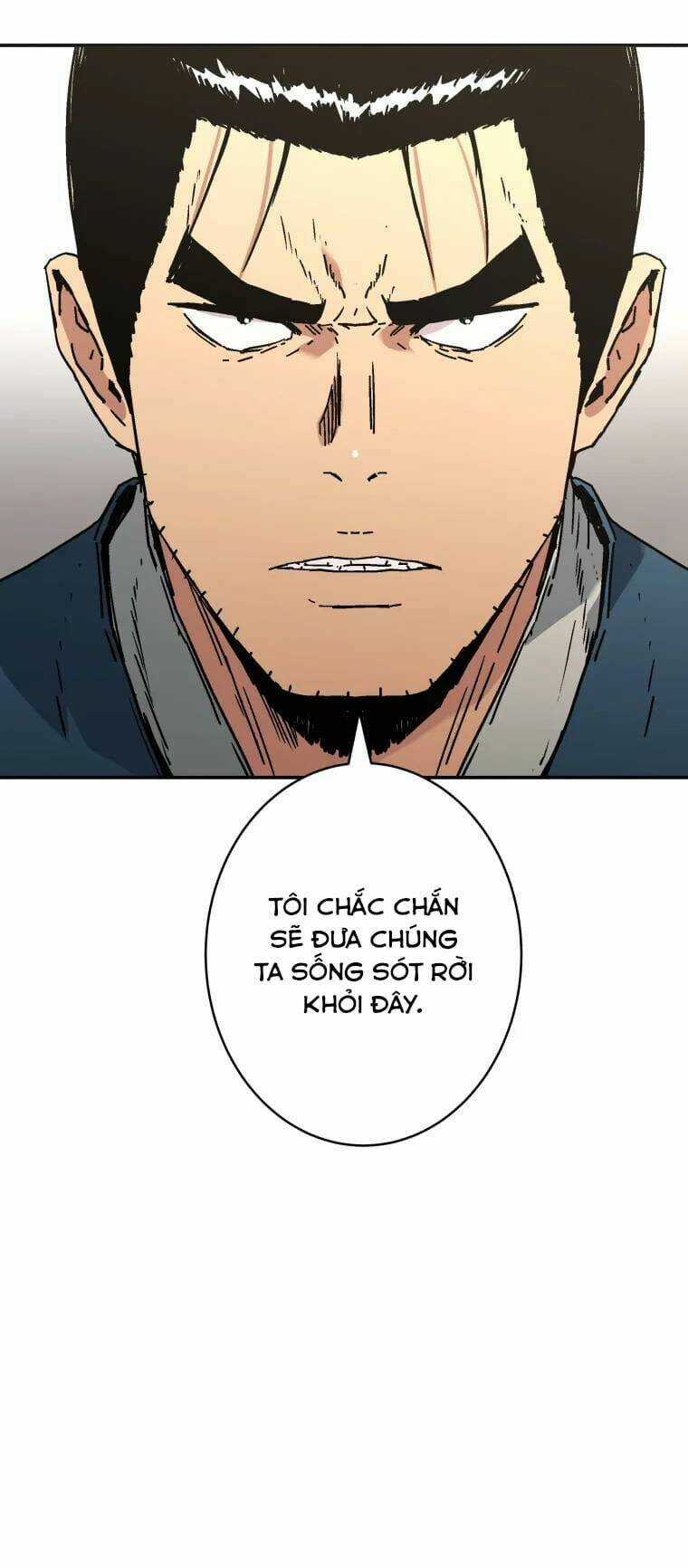 Bố Vô Song - Chapter 231 - Trang 39