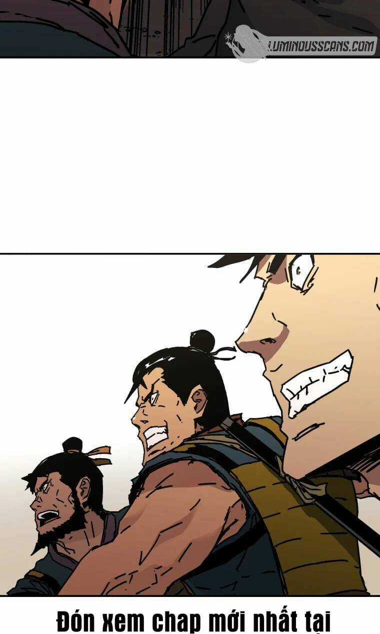 Bố Vô Song - Chapter 231 - Trang 5