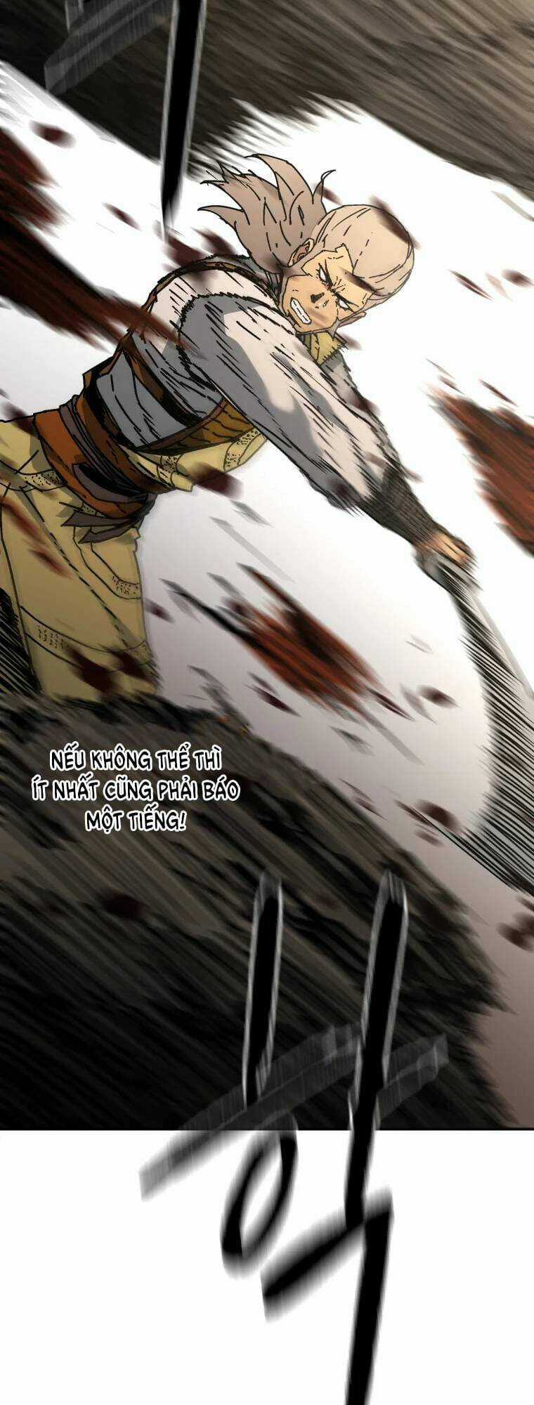 Bố Vô Song - Chapter 231 - Trang 42