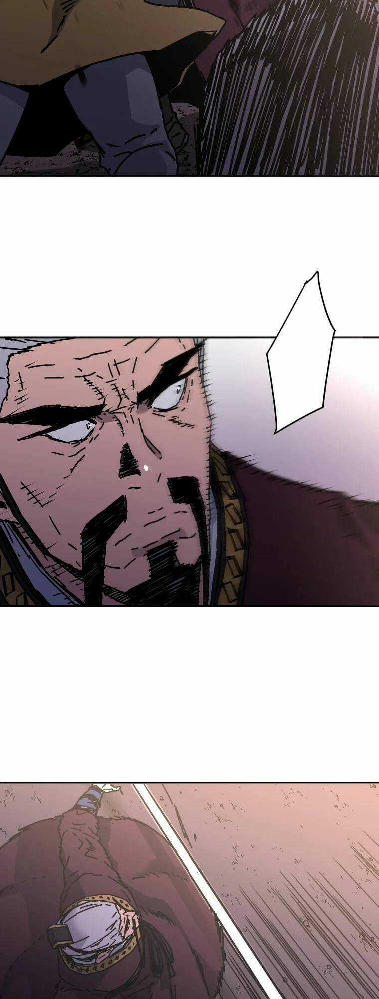 Bố Vô Song - Chapter 231 - Trang 48