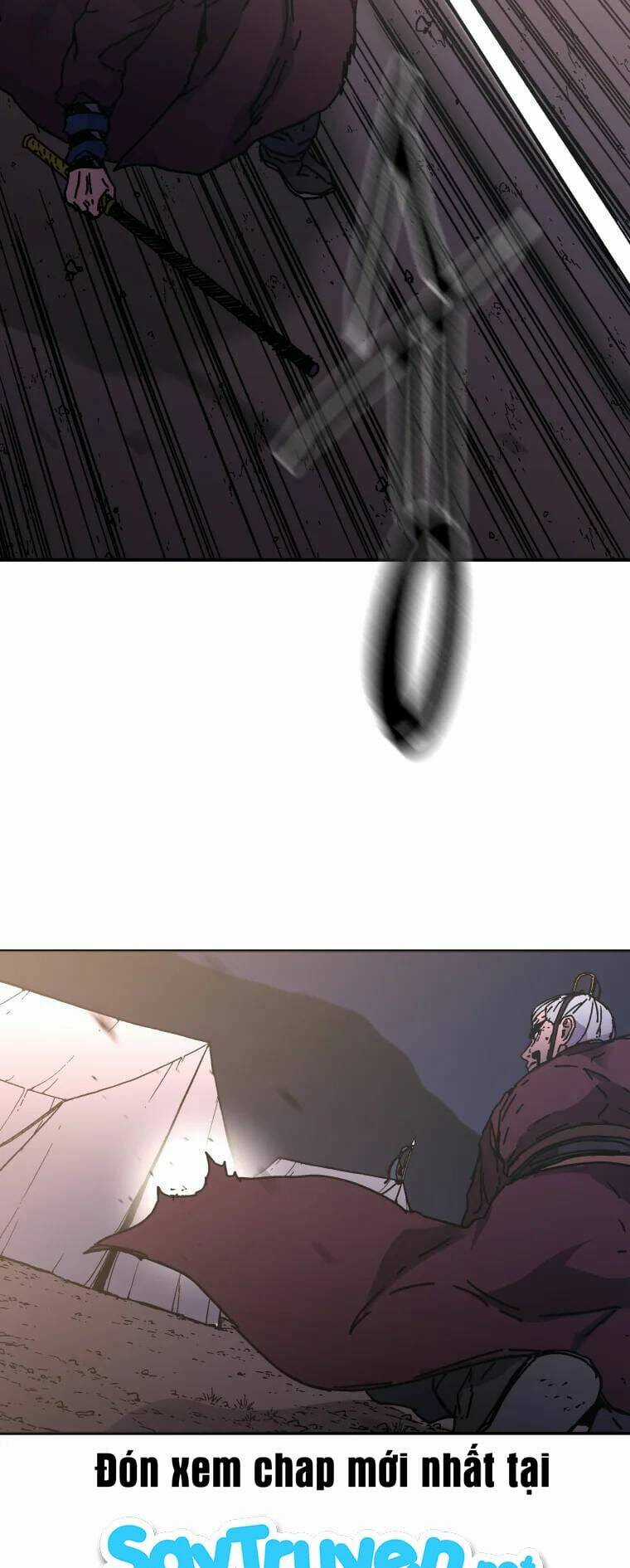 Bố Vô Song - Chapter 231 - Trang 49