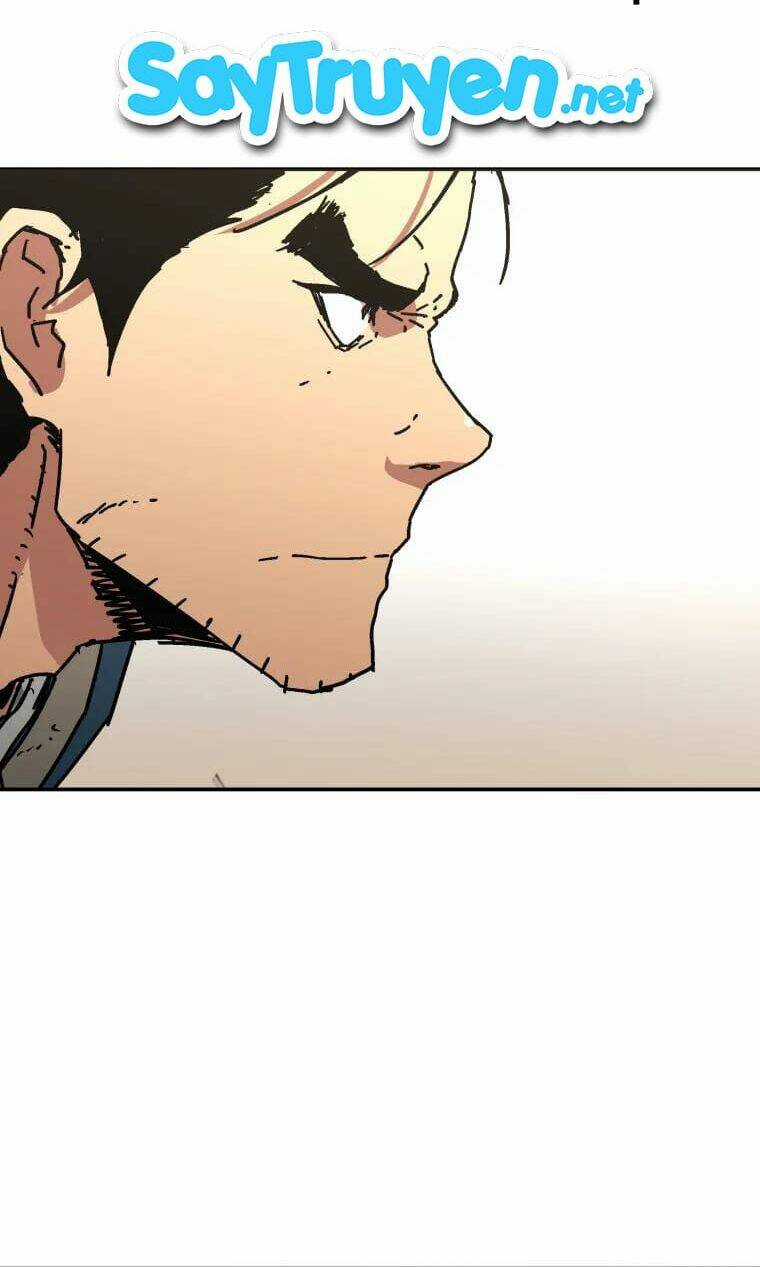 Bố Vô Song - Chapter 231 - Trang 6