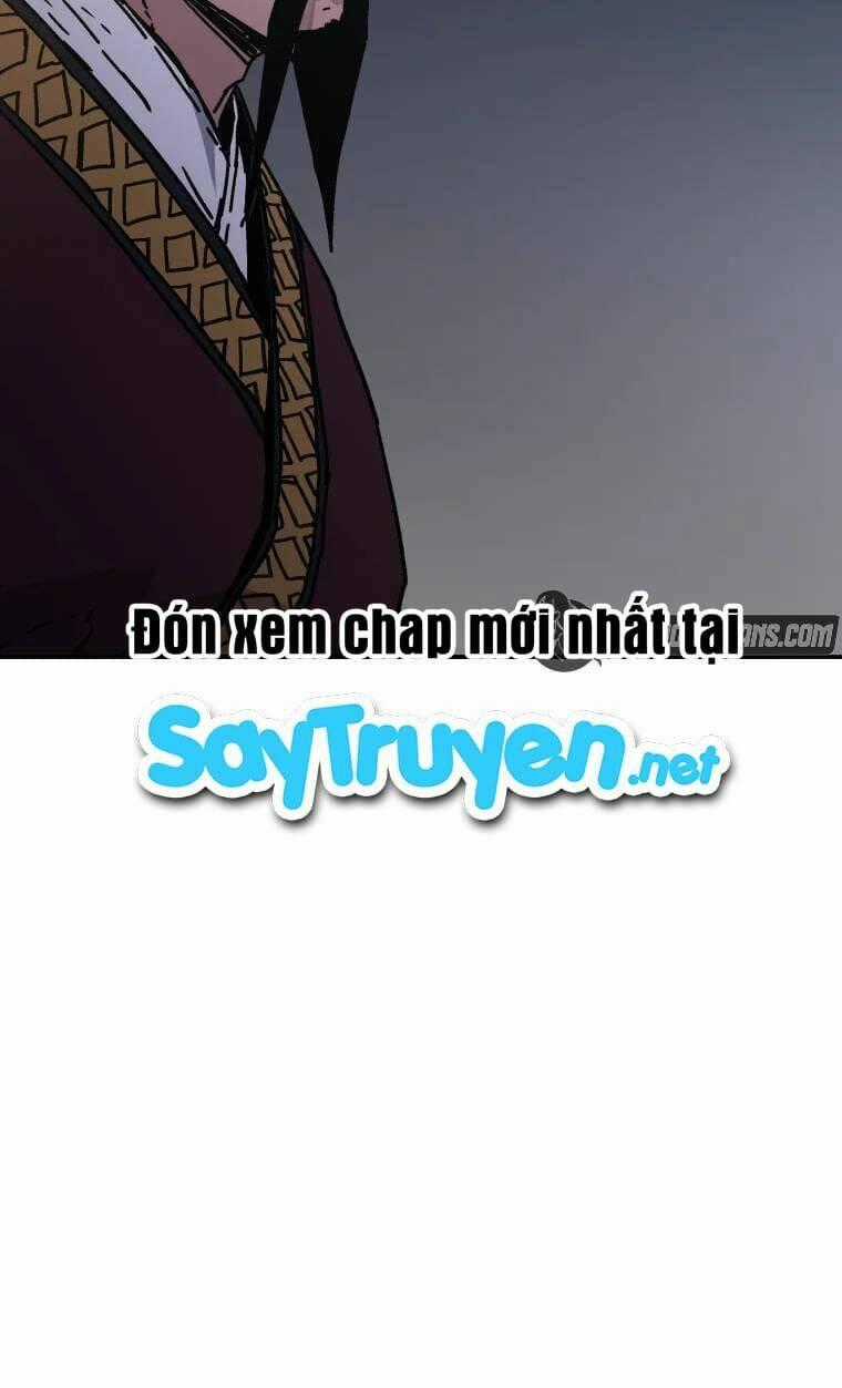 Bố Vô Song - Chapter 231 - Trang 54