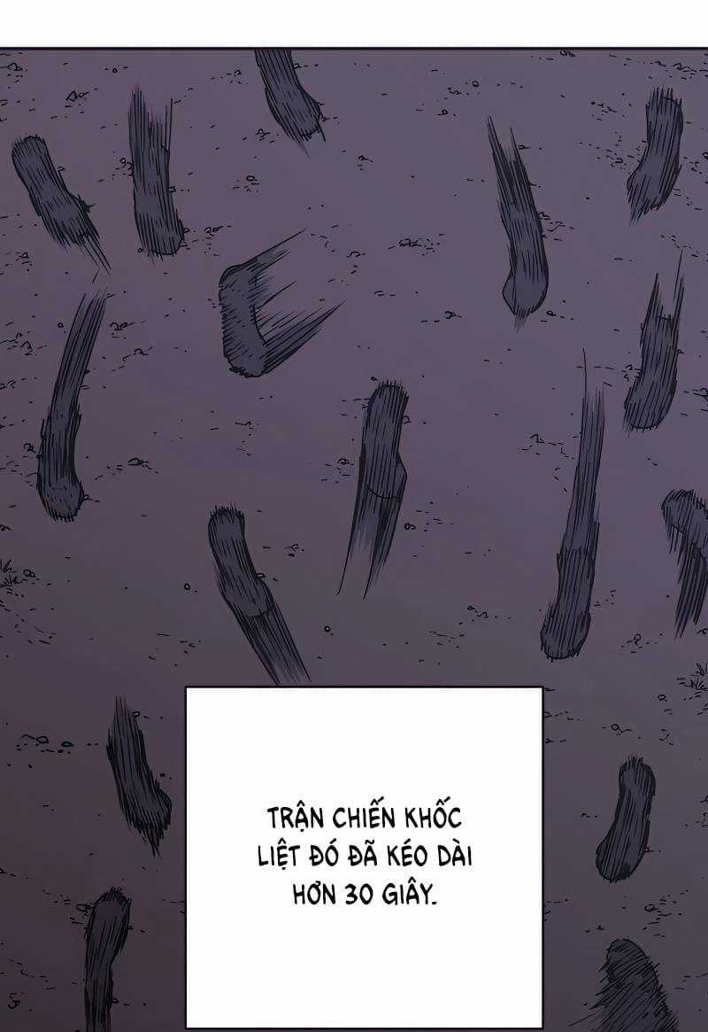 Bố Vô Song - Chapter 232 - Trang 11