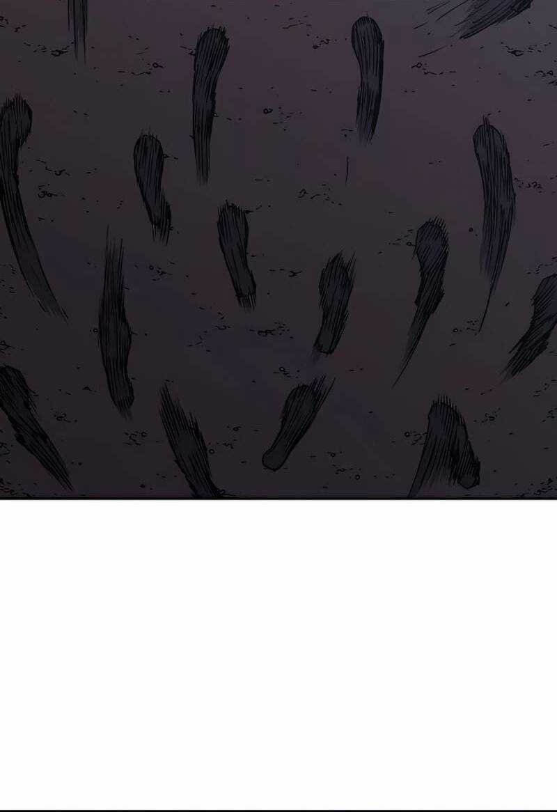 Bố Vô Song - Chapter 232 - Trang 12