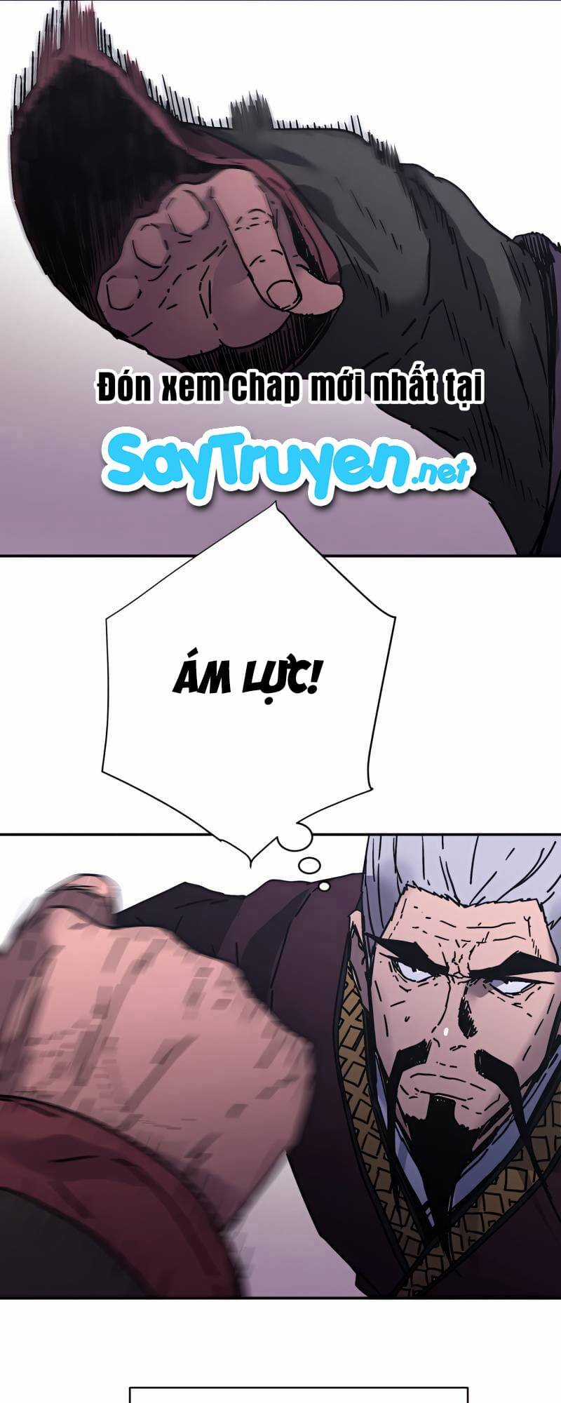 Bố Vô Song - Chapter 232 - Trang 13