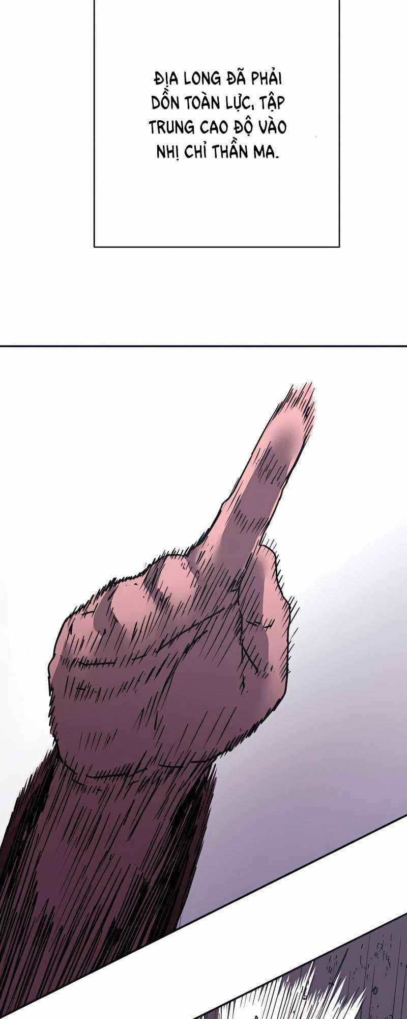 Bố Vô Song - Chapter 232 - Trang 14