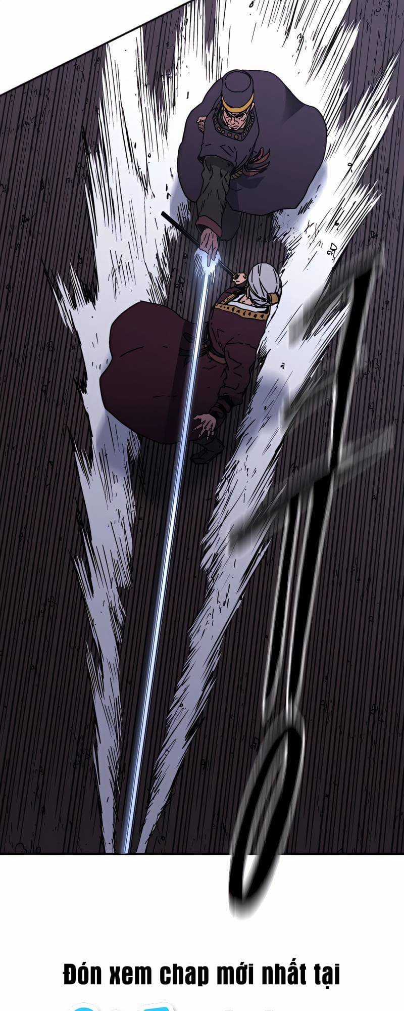 Bố Vô Song - Chapter 232 - Trang 15