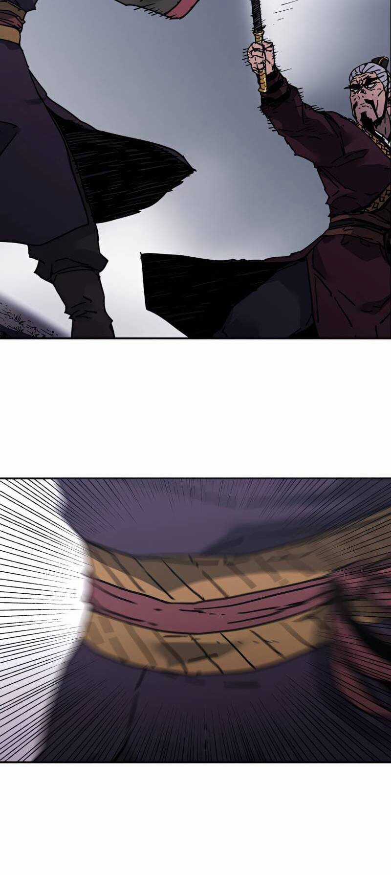 Bố Vô Song - Chapter 232 - Trang 17