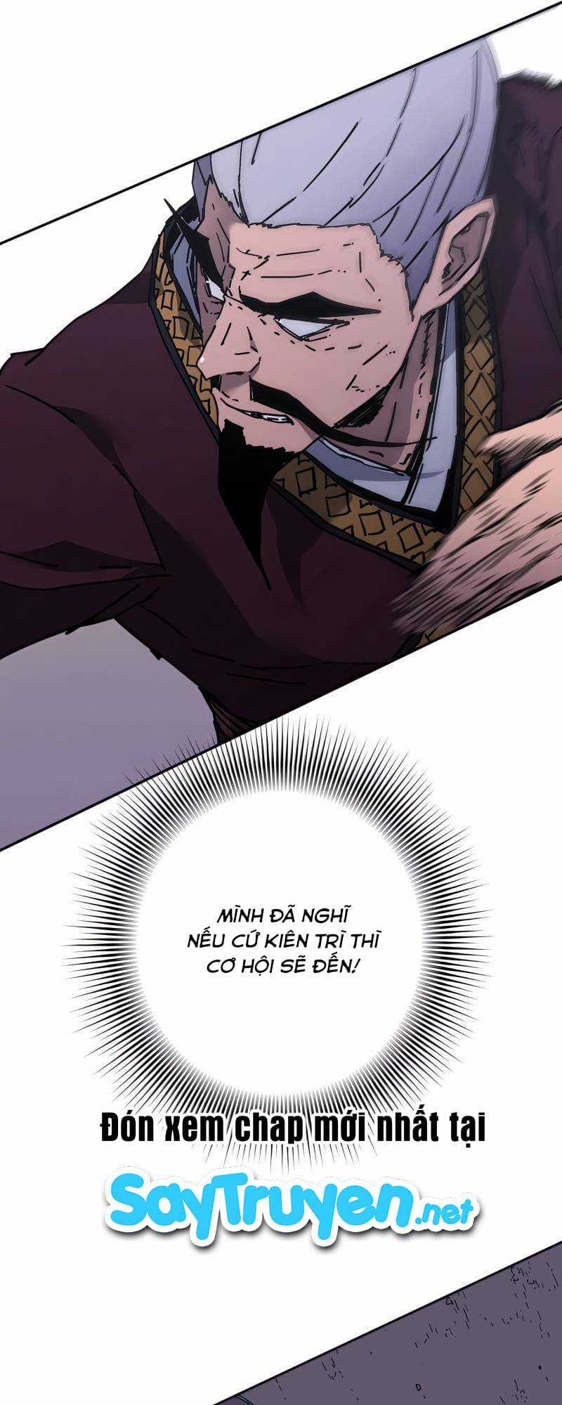 Bố Vô Song - Chapter 232 - Trang 18