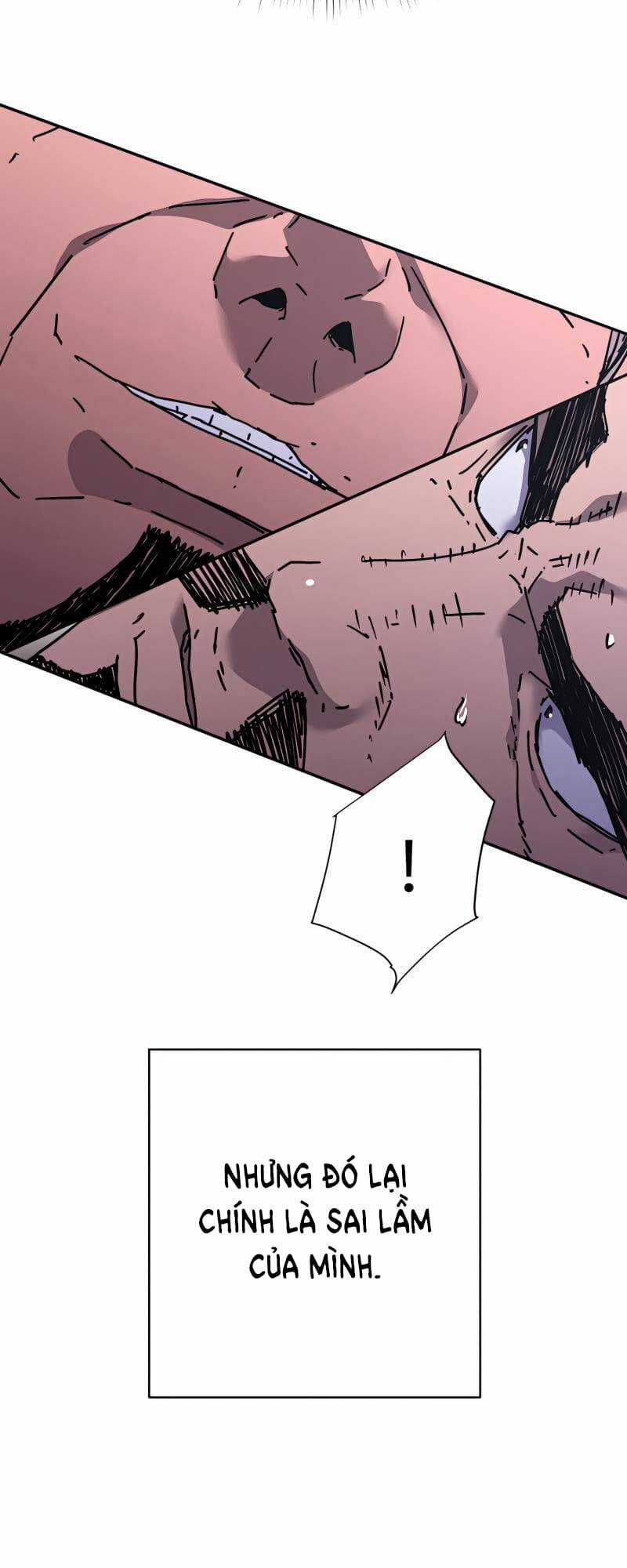 Bố Vô Song - Chapter 232 - Trang 20