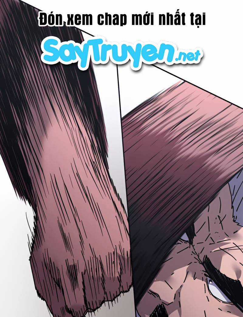 Bố Vô Song - Chapter 232 - Trang 22