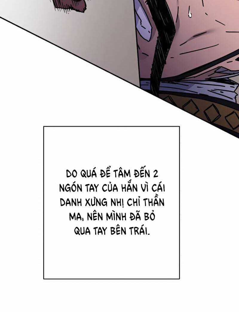 Bố Vô Song - Chapter 232 - Trang 23