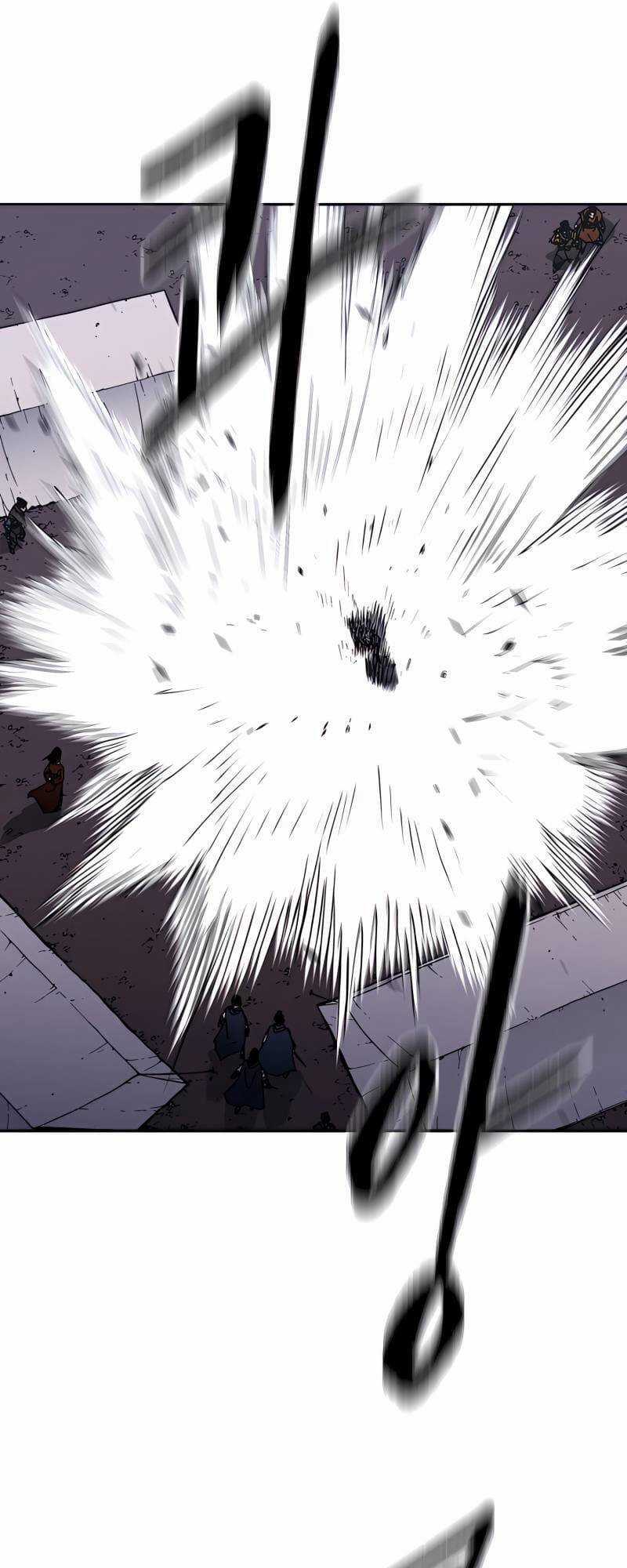 Bố Vô Song - Chapter 232 - Trang 24