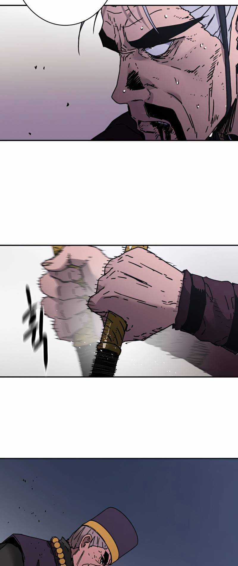 Bố Vô Song - Chapter 232 - Trang 27